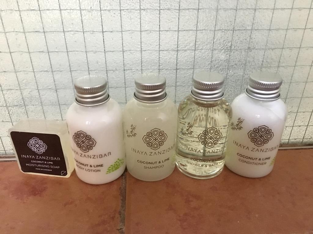 Ahadi Lodge Arusha Dış mekan fotoğraf